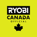 019173001041 Ryobi Battery End Cap | DRMower.ca