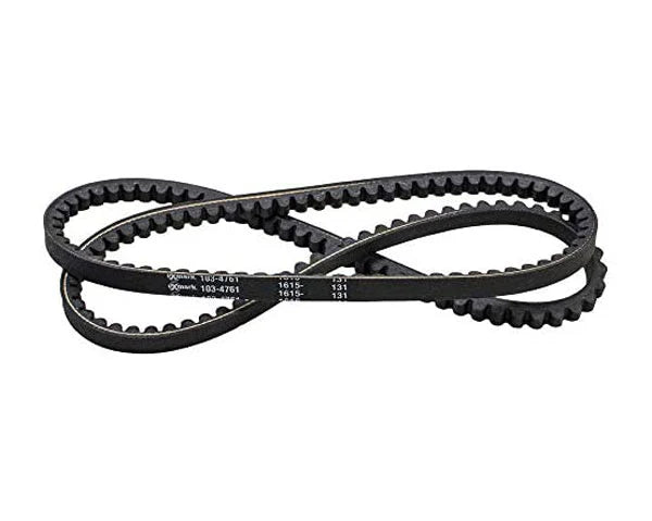 103-4244 Exmark Hydro Drive Pump Belt | DRMower.ca