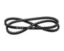 103-4244 Exmark Hydro Drive Pump Belt | DRMower.ca