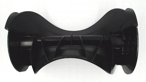 119-9802 Toro Rotor Assembly | DRMower.ca