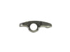 12016-2061 Kawasaki Rocker Arm | DRMower.ca