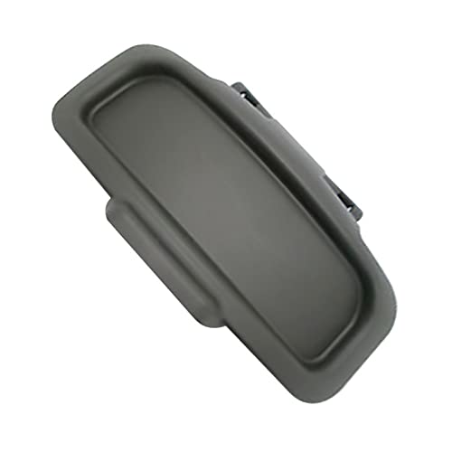 125-5091 Toro Side Deflector 121-9197 | DRMower.ca