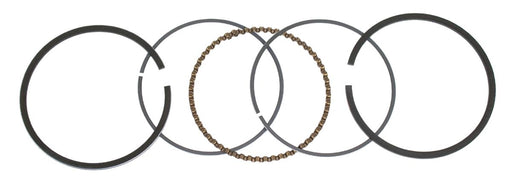 13008-6001 Kawasaki Piston Rings Standard | DRMower.ca