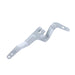 16551-ZM0-010 Honda Governor Arm | DRMower.ca