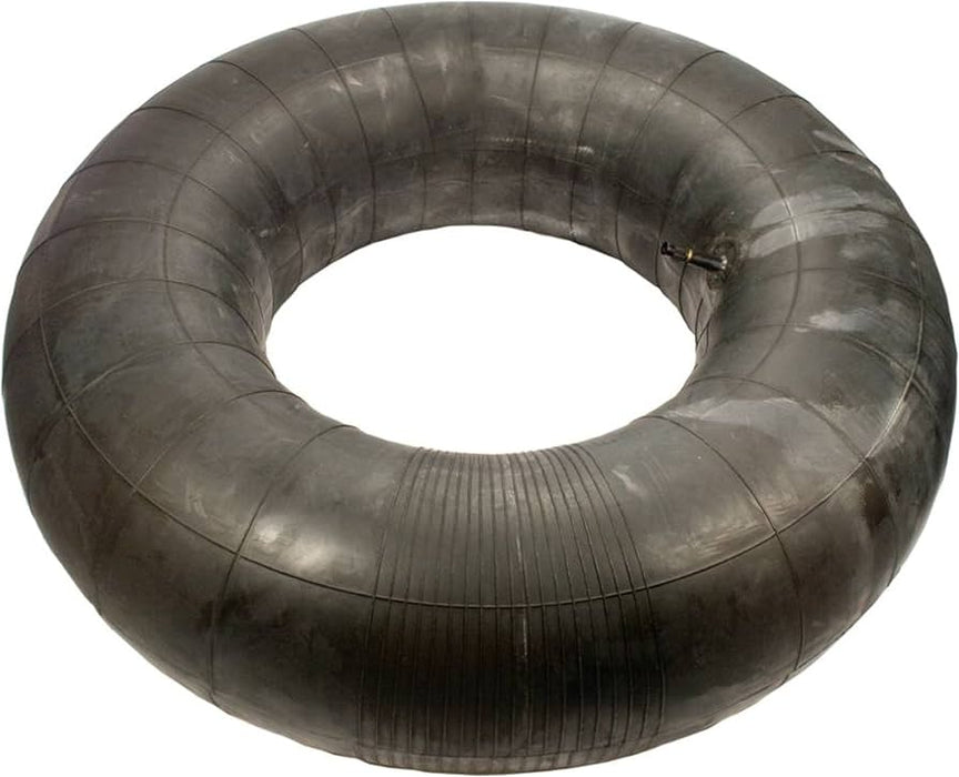 170-126 Stens Tire Tube 23x10.50-12 | DRMower.ca
