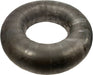 170-126 Stens Tire Tube 23x10.50-12 | DRMower.ca