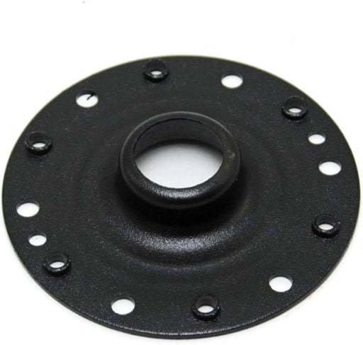 1713199ASM Craftsman Murray Arbor Top Housing | DRMower.ca