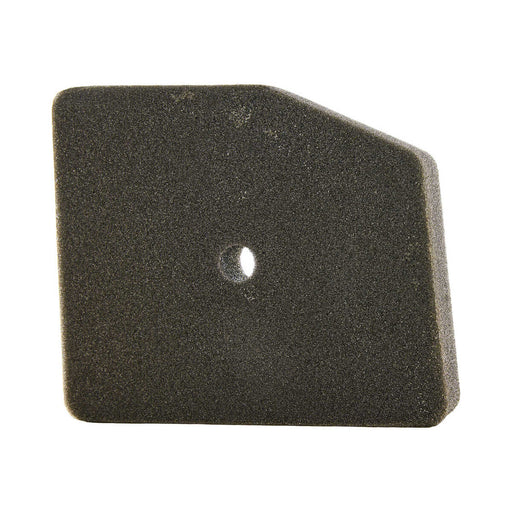 17211-Z28-000 Honda Air Filter  | DRMower.ca