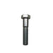1927531SM Briggs and Stratton Cap Screw | DRMower.ca