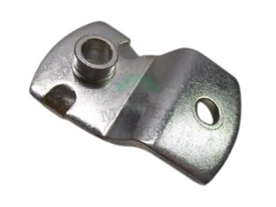 24-7710 Toro Pivot Arm Assembly  - drmower.ca