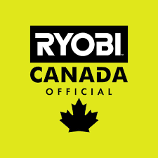281145001 Ryobi Circuit Board Assembly | DRMower.ca