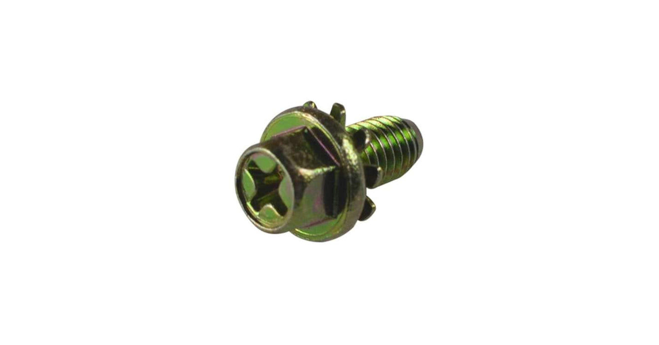 28942 Tecumseh Screw | DRMower.ca