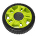 316713001 Ryobi 7" Wheel Assembly - CURRENTLY ON BACKORDER 