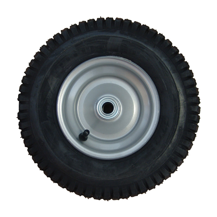 360334 Billy Goat Rear Wheel | DRMower.ca