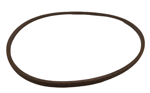 370611 DR Power Belt at DR Mower