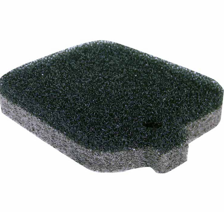 43724 Laser Air Filter Replaces Stihl 4229-120-1800, 4229-124-1500