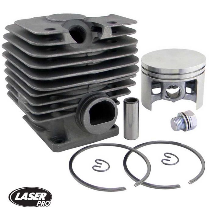 44044 Laser Pro Cylinder Assembly  Replaces Stihl 1119-020-1201