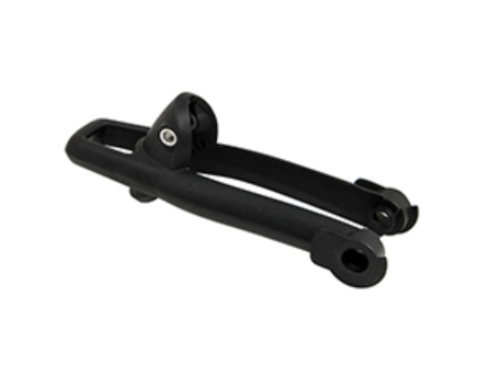 44270 Laser Water Kit Adjusting Lever Replaces Stihl 4224 700 2901