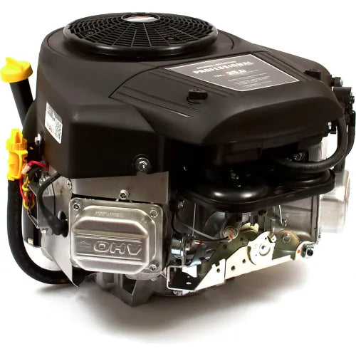 44S977-0032-G1 Briggs & Stratton 724cc 25HP Engine | DRMower.ca