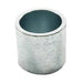 46289 Agri-Fab Spacer | DRMower.ca