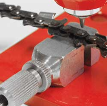 47182 Laser Adjustable Anvil