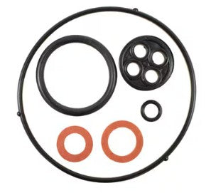 485-004 Stens Carburetor Gasket Set | DRMower.ca