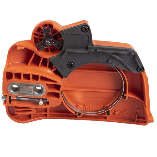 525628901 Husqvarna Chain Brake Assembly | DRMower.ca