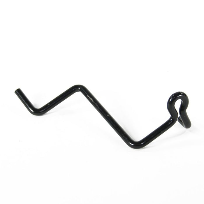 531165301 Craftsman Belt Keeper 134683 | DRMower.ca