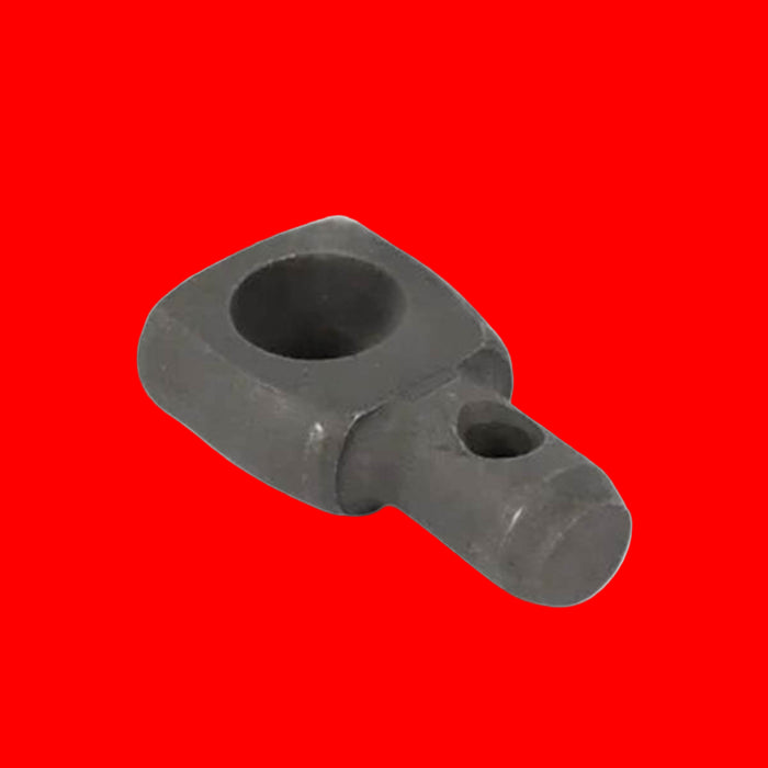 532175689 Husqvarna Front Trunnion - NO LONGER AVAILABLE