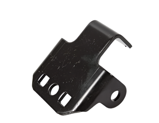 532192557 Craftsman Deflector Bracket | DRMower.ca