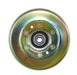 532193195 Craftsman OEM Idler Pulley 193195 - drmower.ca