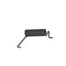 532197026 Craftsman Deflector Spring 197026
