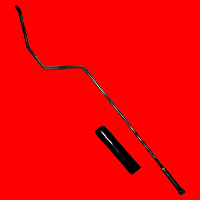 532405740 Craftsman Snowblower Traction Rod 405740 - No Longer Available