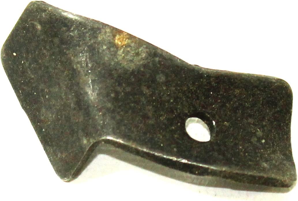 532430034 Husqvarna Upstop Bracket - drmower.ca