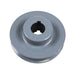 539108543 BlueBird Engine Pulley