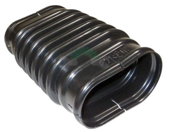 580473001 Ryobi Bellows Tube