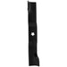 582760502 Husqvarna Blade 582760501 | DRMower.ca