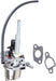 585020403 Husqvarna Snow Carburetor Assembly