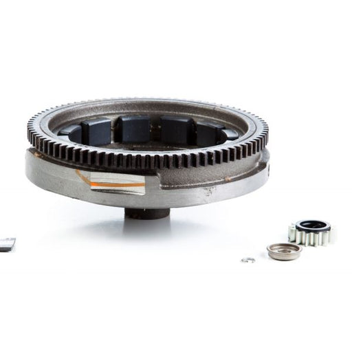 595094 Briggs & Stratton Flywheel 693556 | DRMower.ca