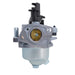 595785 Briggs and Stratton Carburetor 592447 | DRMower.ca