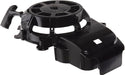 597268 Briggs & Stratton Recoil Assembly | DRMower.ca