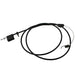 598521701 Craftsman Drive Cable | DRMower.ca
