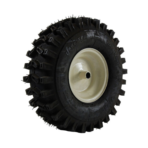 634-04147A-0931 MTD Snowblower Wheel Assembly LH | DRMower.ca