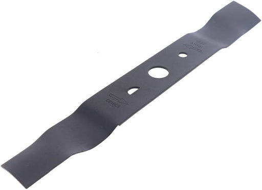 639180003 Ryobi Blade | DRMower.ca