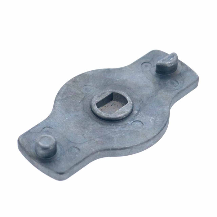 644889001 Ryobi Blade Adapter 997920001  | DRMower.ca