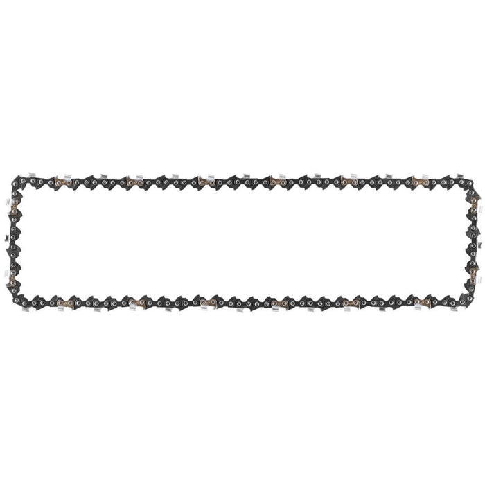682309001 Ryobi 18" Chain | DRMower.ca
