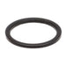 690266001 Ryobi Washer - Set of 3 | DRMower.ca