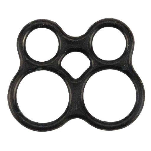 690988 Briggs & Stratton Seal O-Ring | DRMower.ca