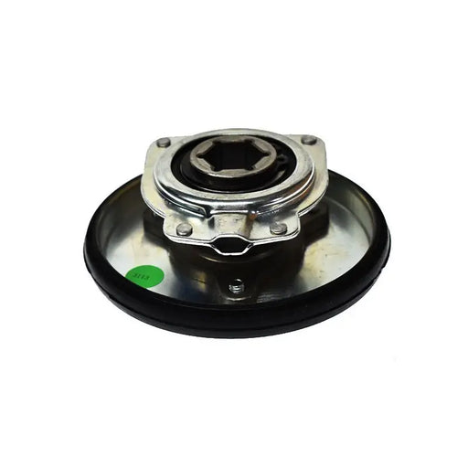 708080J Craftsman Murray Friction Wheel Kit 708080 | DRMower.ca