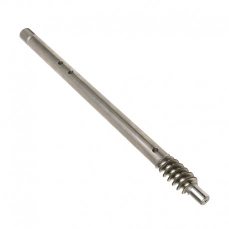 717P0526 MTD Worm Shaft 717-0526 | DRMower.ca